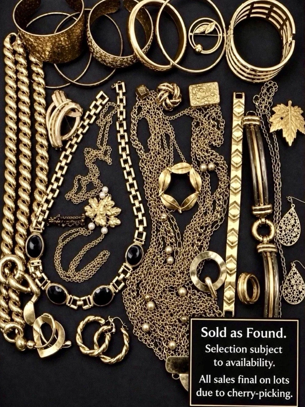 Poshmark vintage posh